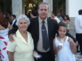 /album/familia-e-amigos/caca%20m%c3%a3e-jpg/